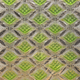Illustration for article titled This Is What Tent Cities Will Look Like After Peak Oil